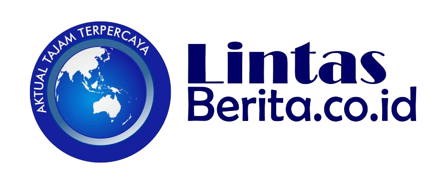 Lintasberita.co.id